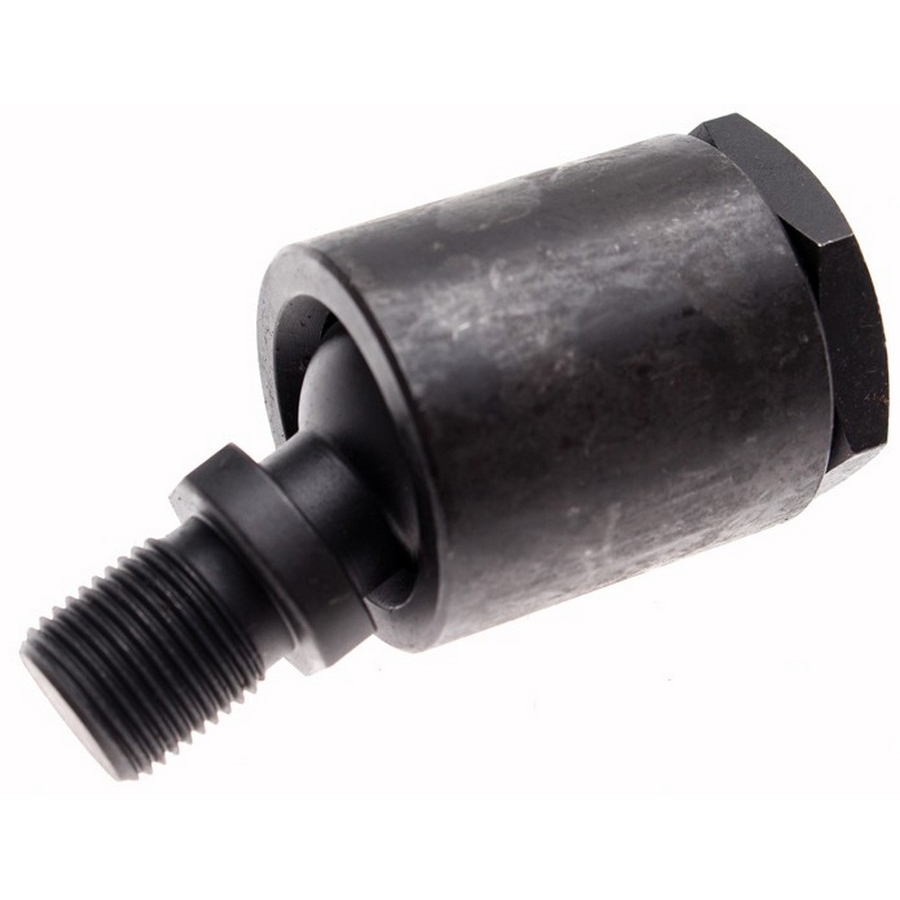 ball joint adapter m18x1.5 - code BGS7777-4