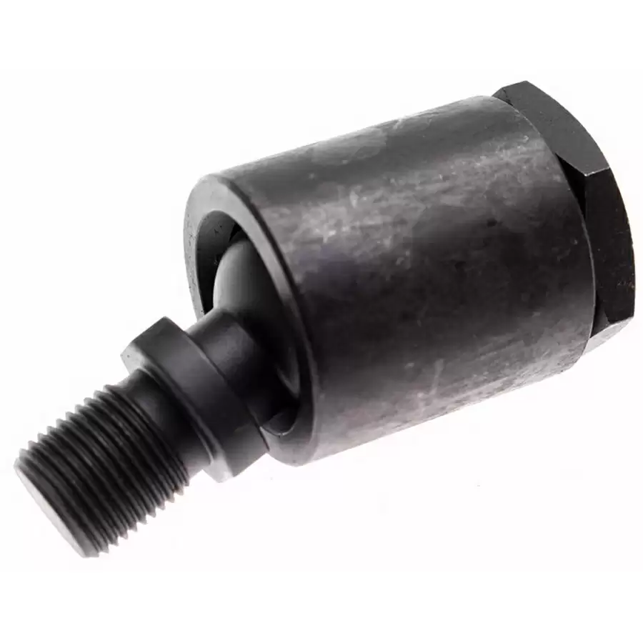 ball joint adapter m18x1.5 - code BGS7777-4 - image