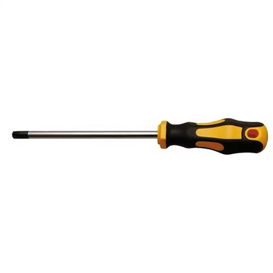 t-star screwdriver t45 - code BGS7844-T45 - image