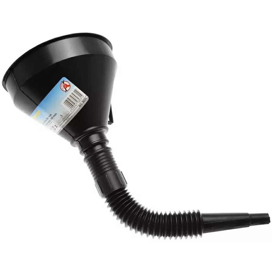 2-piece funnel set plastic - code BGS8031 - image