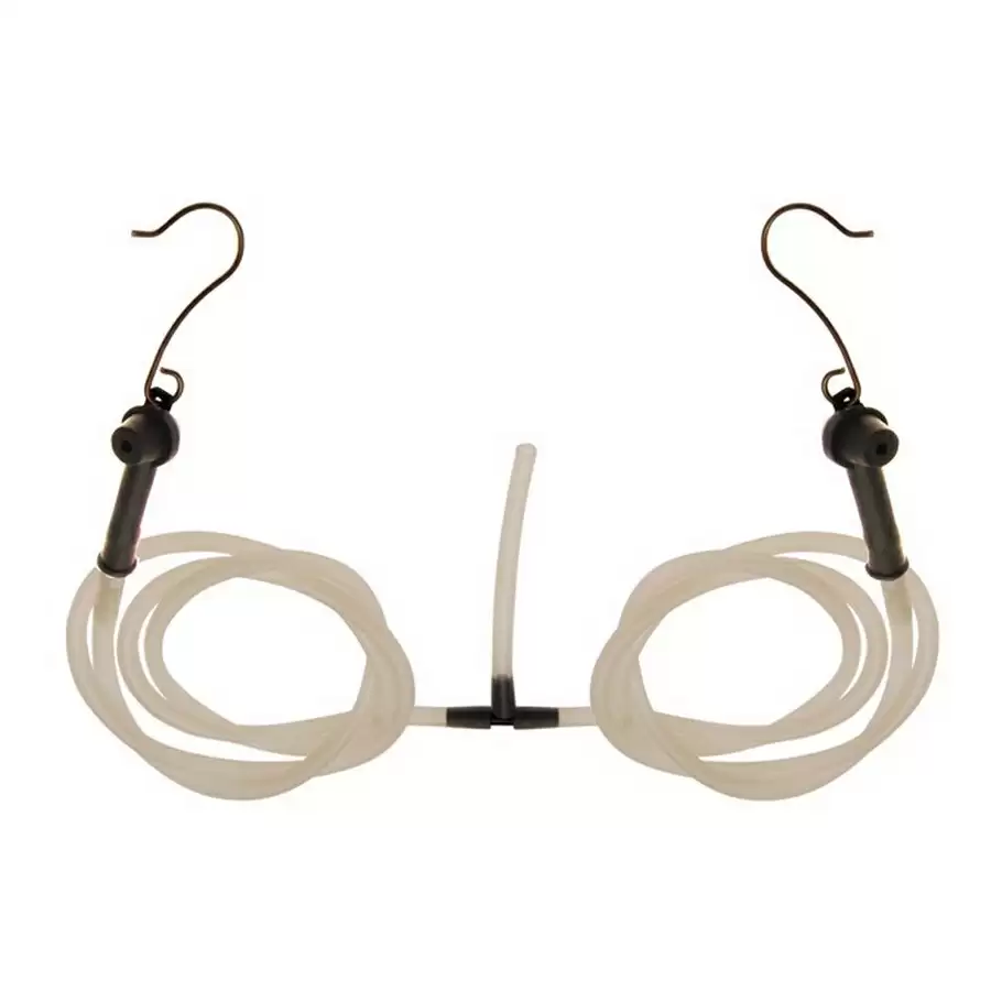 Cricchetto Universale Auto Strumento Per Pistone Freno FreeTec