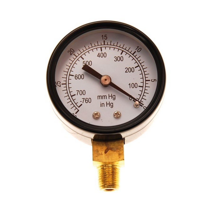 replacement gauge for bgs 8999 - code BGS8070-1