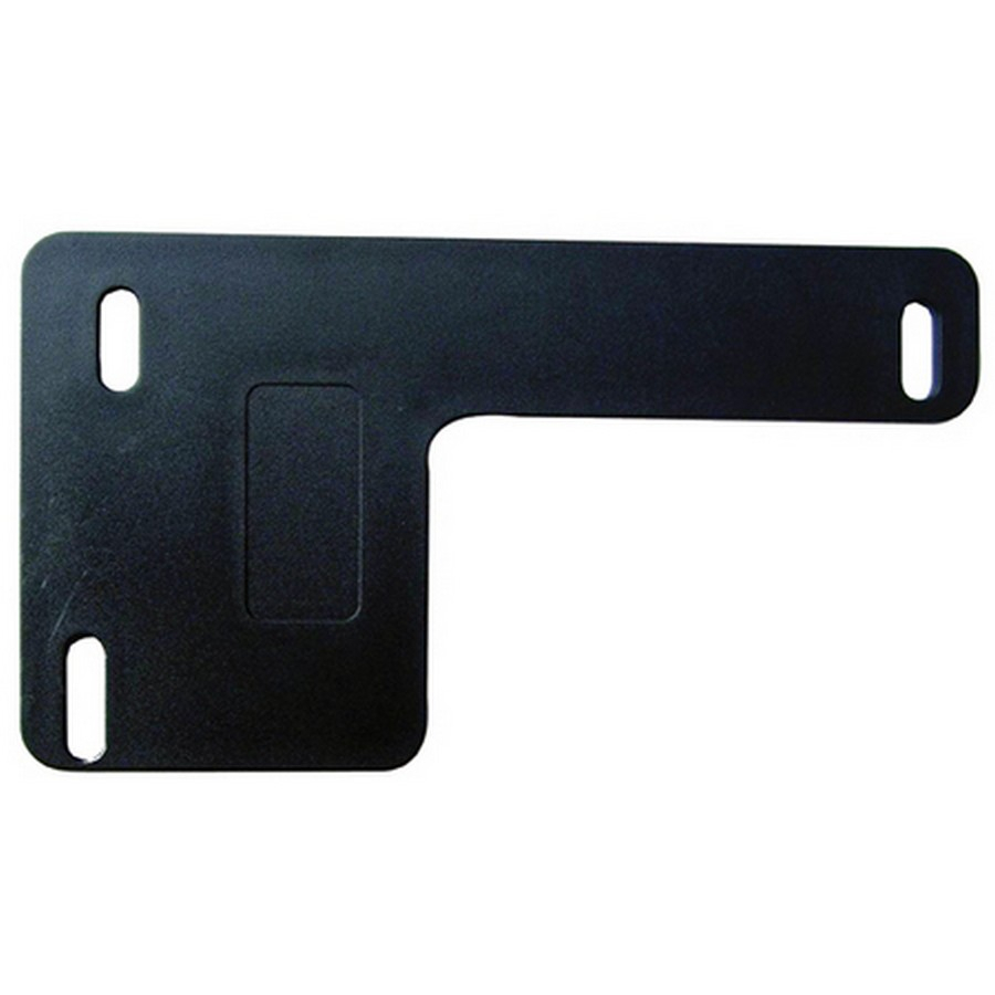 guida 170 mm per albero a camme vw-audi - codice BGS8122