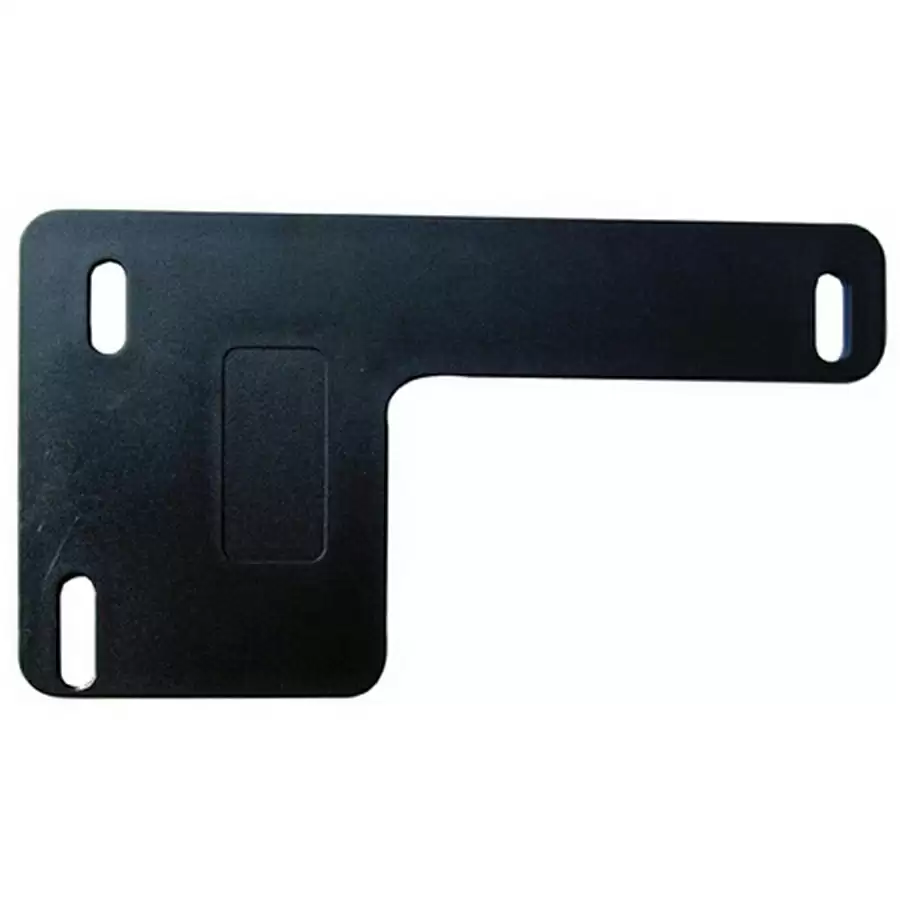 guida 170 mm per albero a camme vw-audi - codice BGS8122 - image