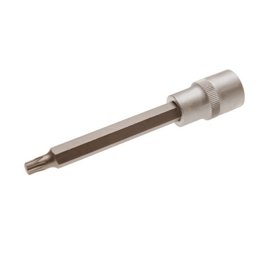 special t-star socket 1/4 - code BGS8147-T30