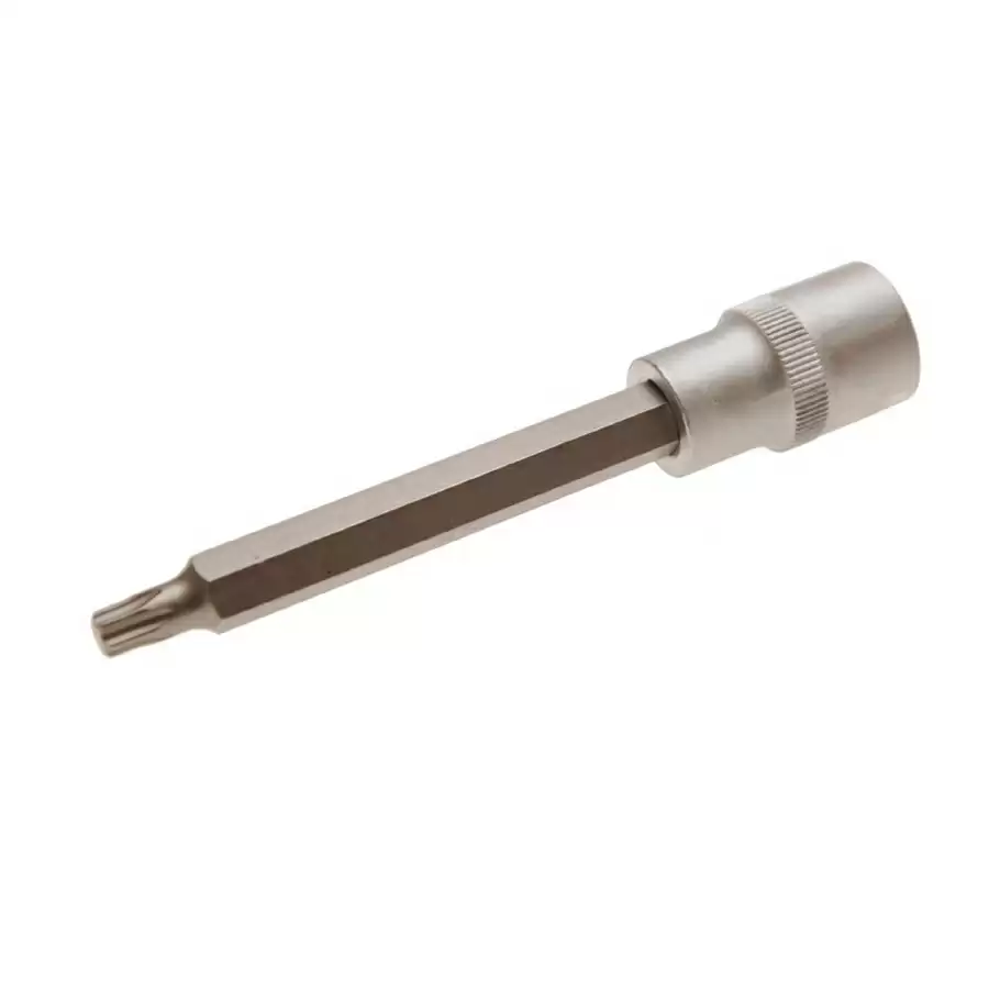 special t-star socket 1/4 - code BGS8147-T30 - image