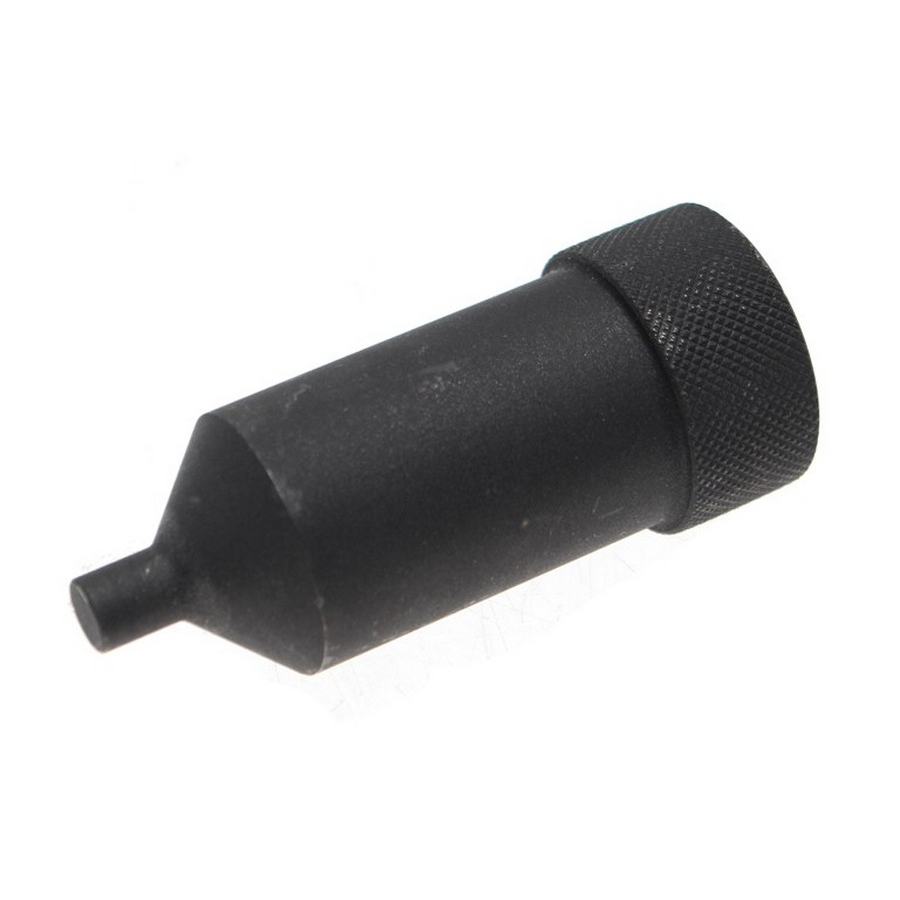utensile per citroen/peugeot - codice BGS8152-19