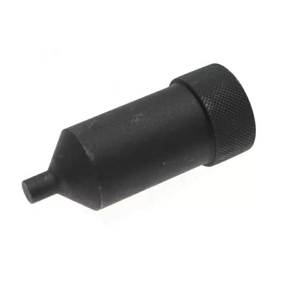 utensile per citroen/peugeot - codice BGS8152-19 - image