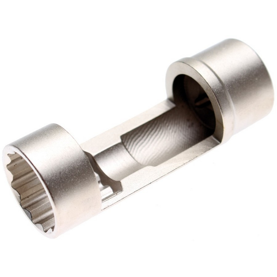 injector wrench vag from bgs 8155 - code BGS8155-12