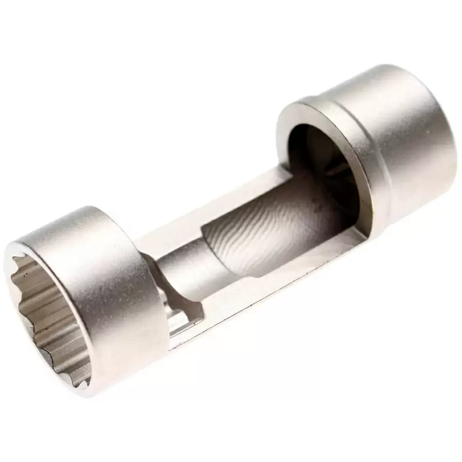 injector wrench vag from bgs 8155 - code BGS8155-12 - image