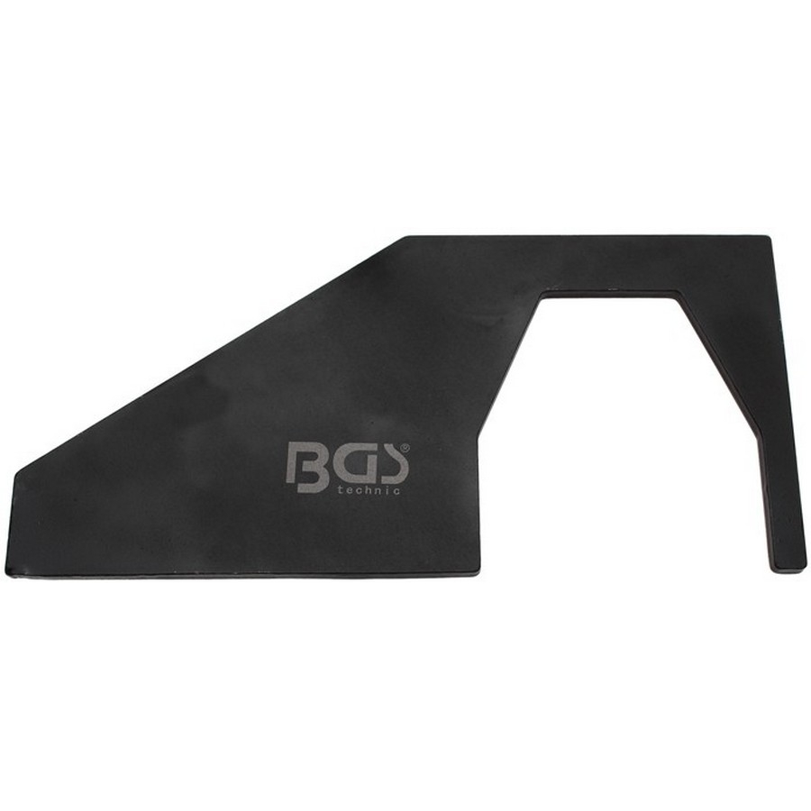 attr. supporto albero a camme ford da bgs8156 - codice BGS8156-17