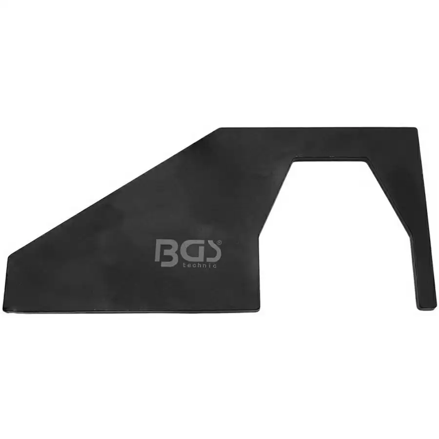 attr. supporto albero a camme ford da bgs8156 - codice BGS8156-17 - image
