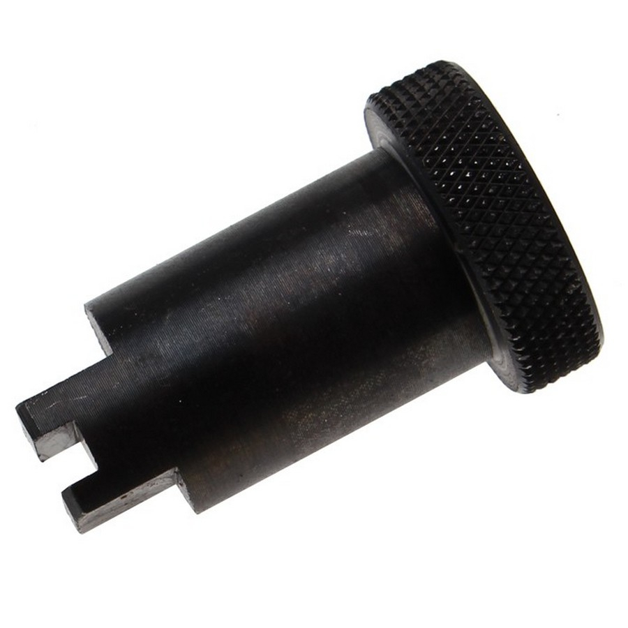 volantino ford da bgs8156 - codice BGS8156-18