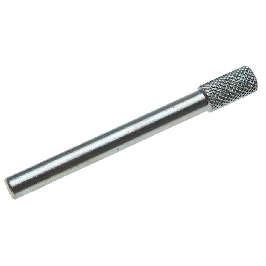fixing pin 8.2 mm ford from bgs 8156 - code BGS8156-6
