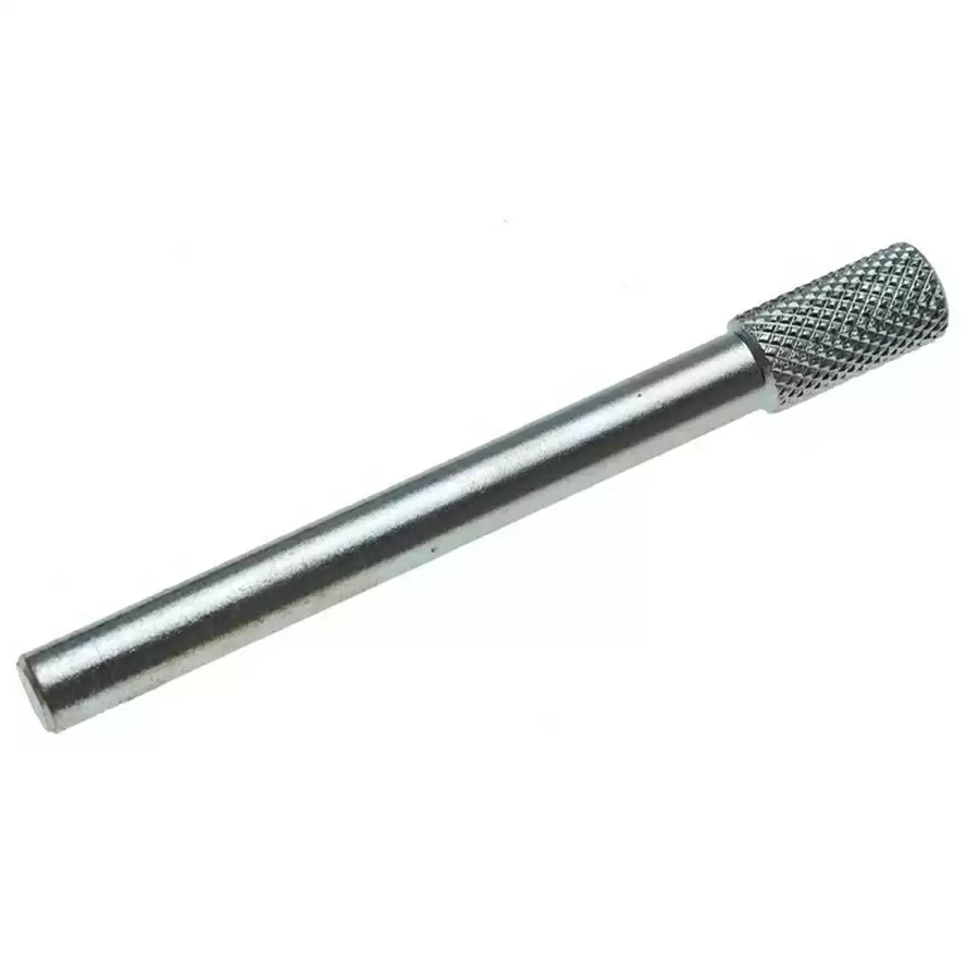 fixing pin 8.2 mm ford from bgs 8156 - code BGS8156-6 - image