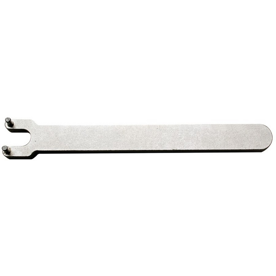 chiave tensionatrice da bgs8159 - codice BGS8159-16