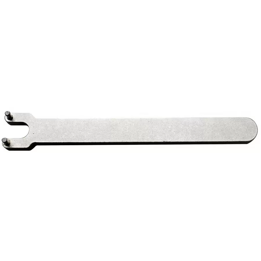 chiave tensionatrice da bgs8159 - codice BGS8159-16 - image