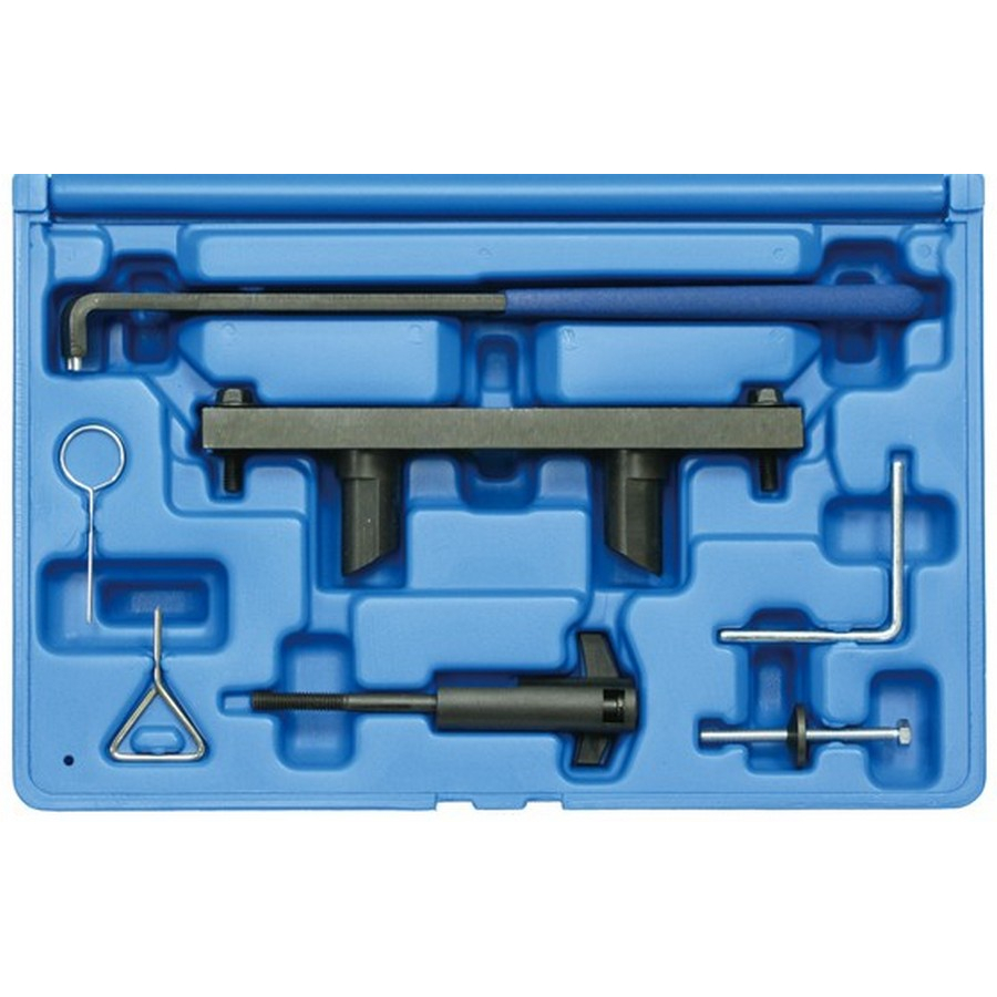 kit 7 pezzi messa in fase per vag - codice BGS8219