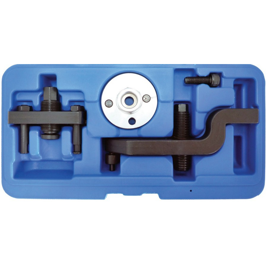 outil de démontage pompe à eau - code BGS8221