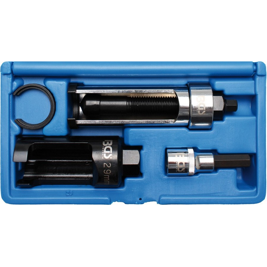 cdi injector puller - code BGS8244