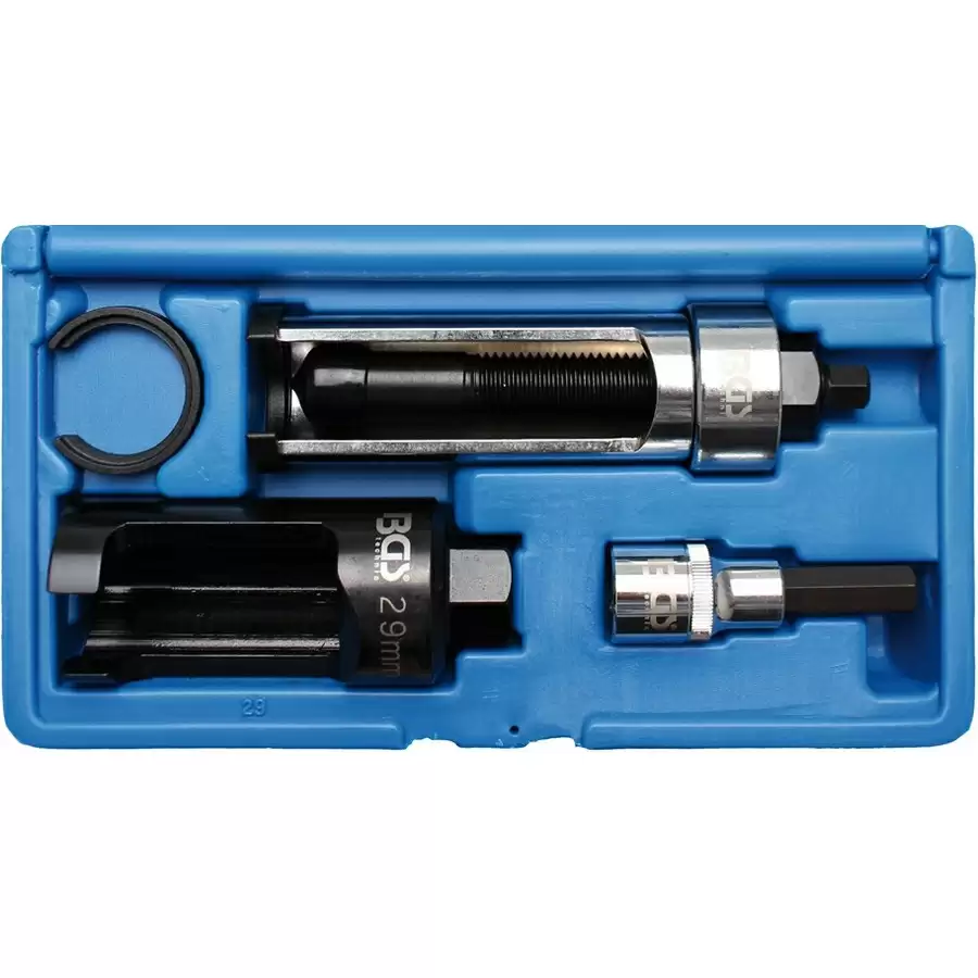 cdi injector puller - code BGS8244 - image