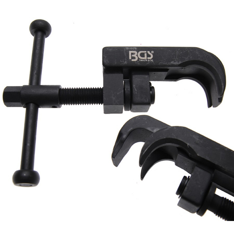 valve shim remover for dohc engines - code BGS8252