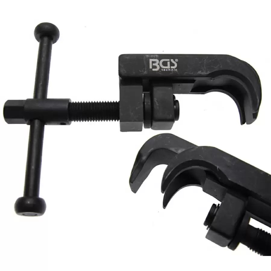valve shim remover for dohc engines - code BGS8252 - image