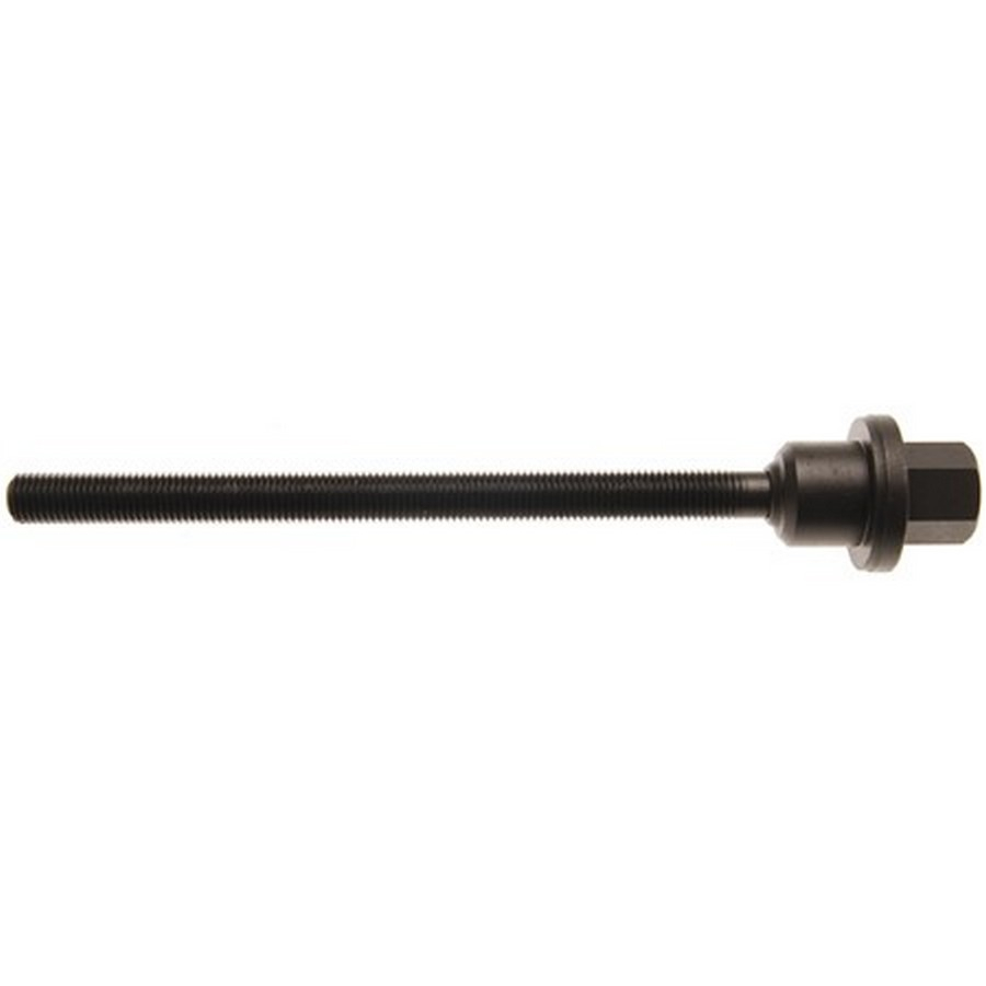 mandrino da bgs8253 - codice BGS8253-1