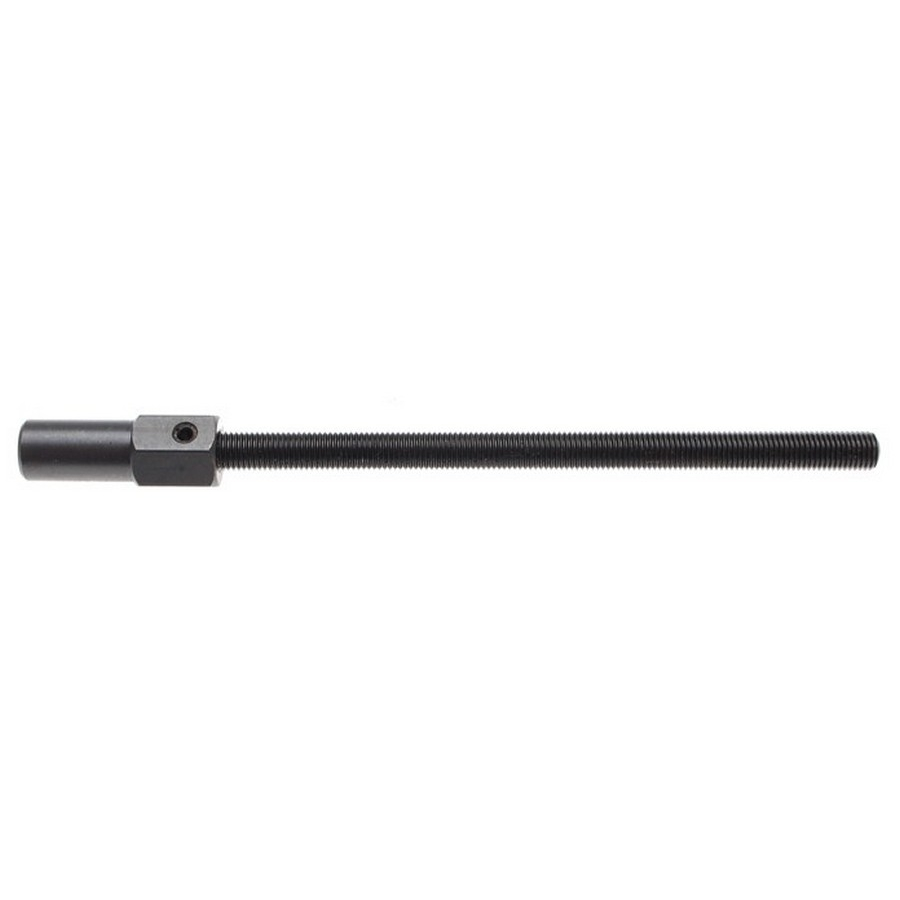 mandrino tipo lungo da bgs8253 - codice BGS8253-2