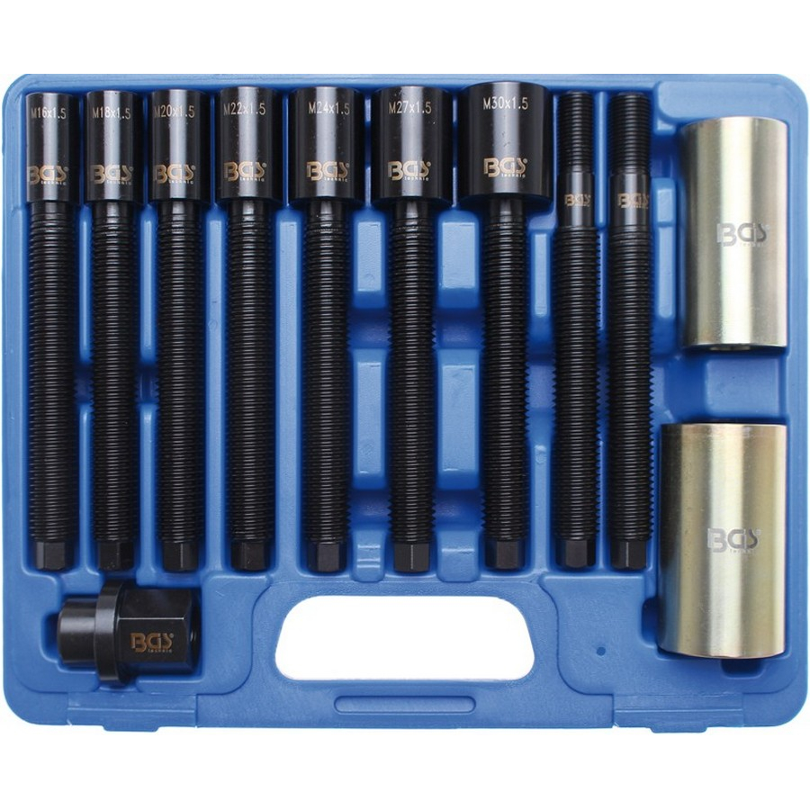 conjunto de ferramentas para puxar eixo de transmissão - código BGS8262