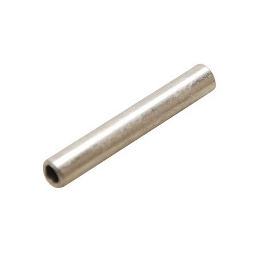 manicotto di guida da bgs8297 - codice BGS8297-4