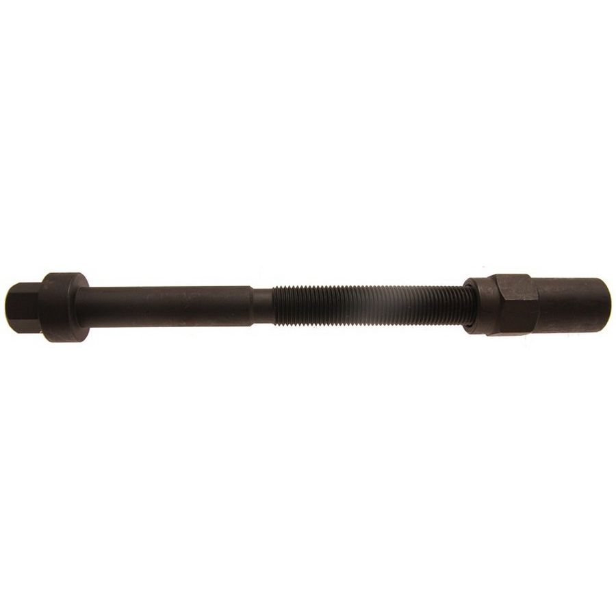 mandrino per bgs8270 bgs8321 bgs8322 bgs8324 - codice BGS8323