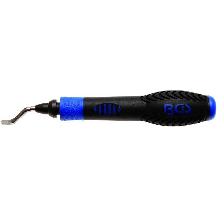 deburring tool - code BGS8328