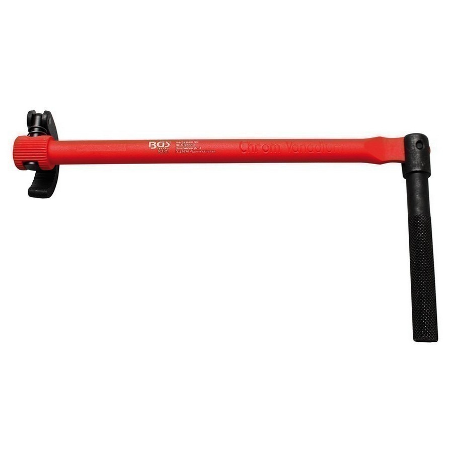 basin wrench - code BGS8330