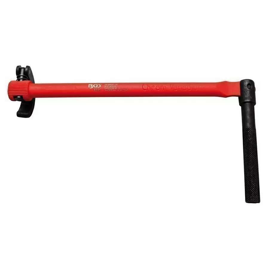 basin wrench - code BGS8330 - image