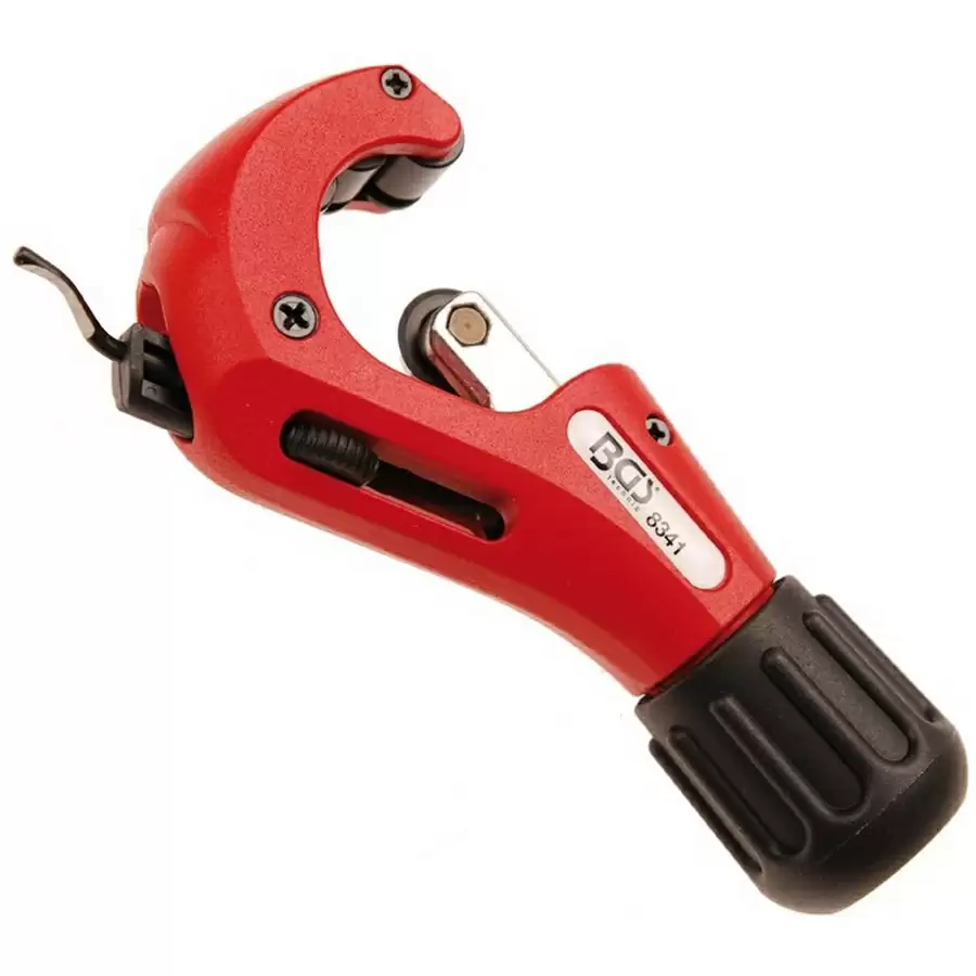pipe cutter 3 - 25 mm - code BGS8341 - image