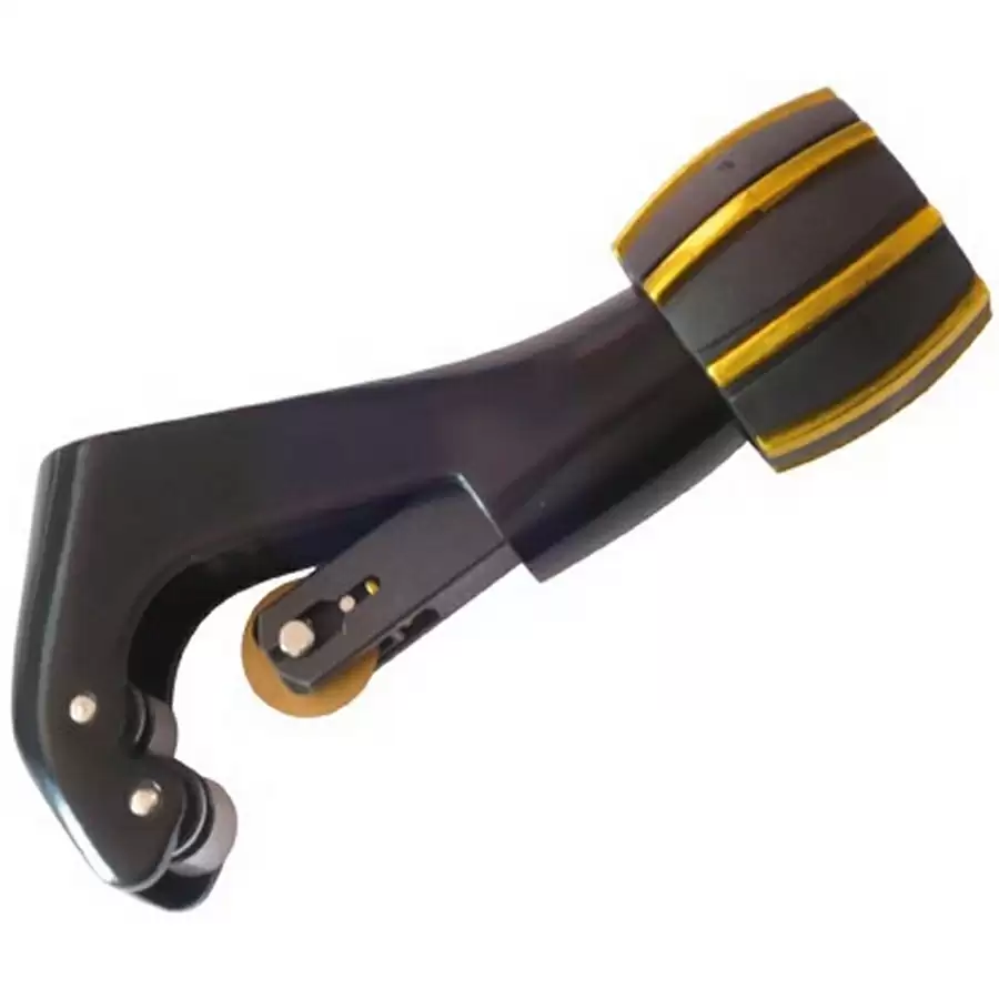 pipe cutter 4-28 mm - code BGS8344 - image