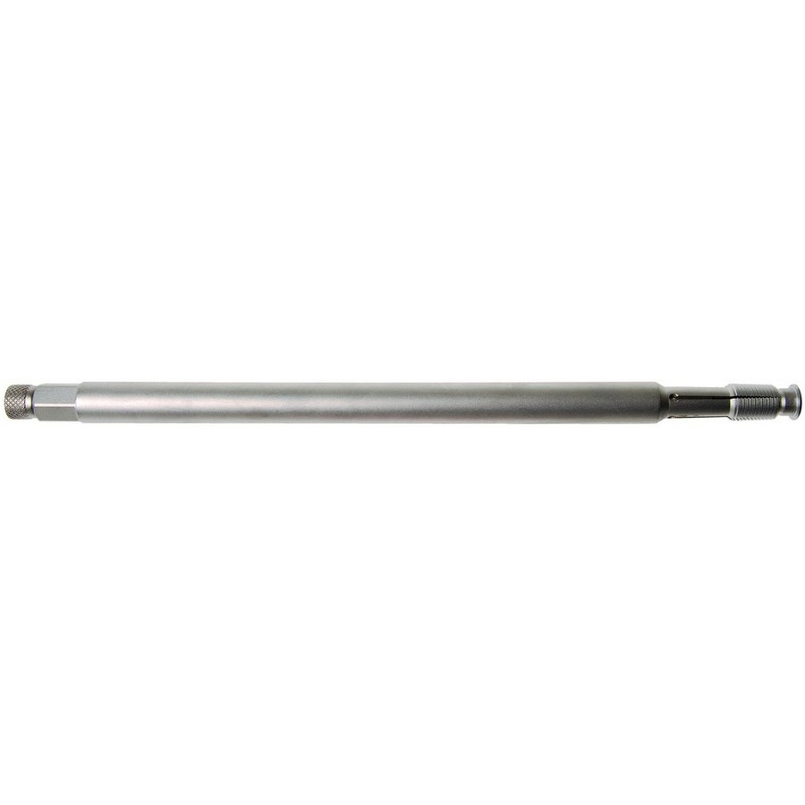 internal spark plug rethread tool m12 x 1.25 - code BGS8375