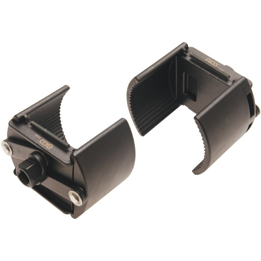 universal filter wrench 1/2