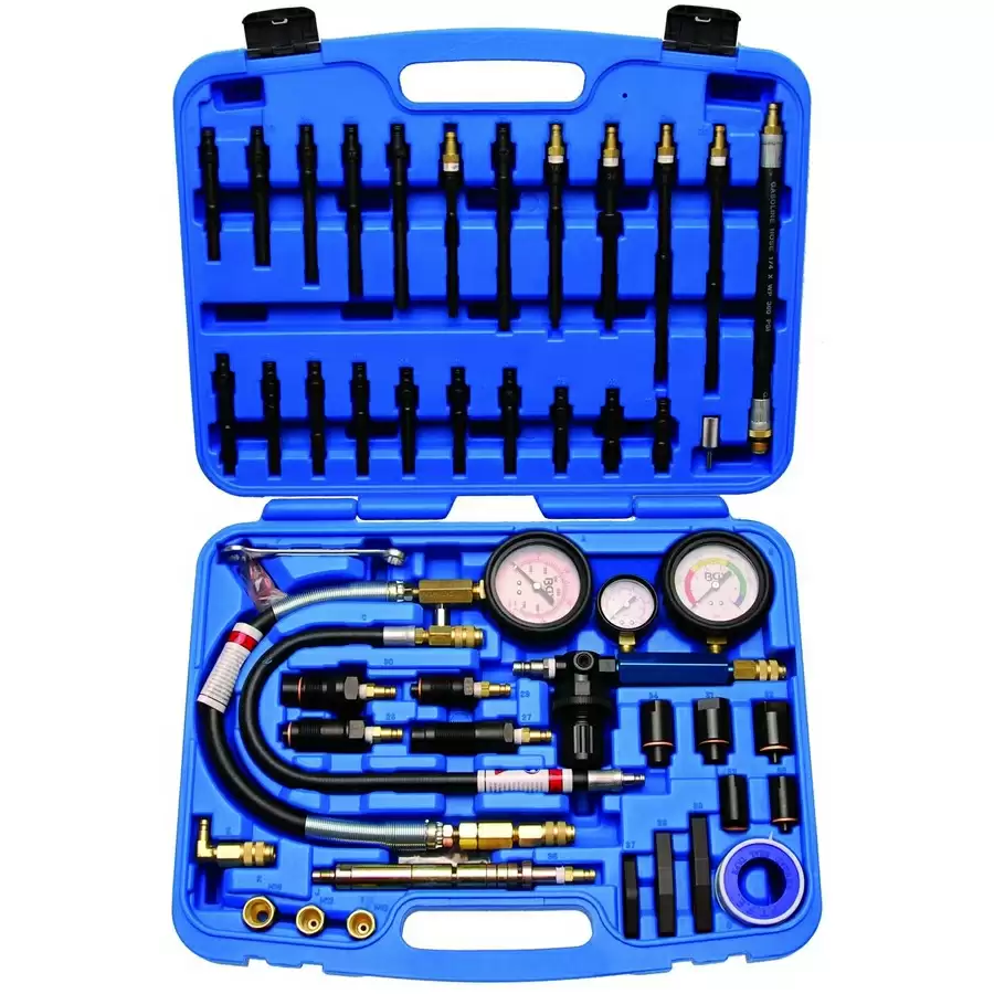 Top 10 Best Compression Testers – Dust Runners Automotive Journal