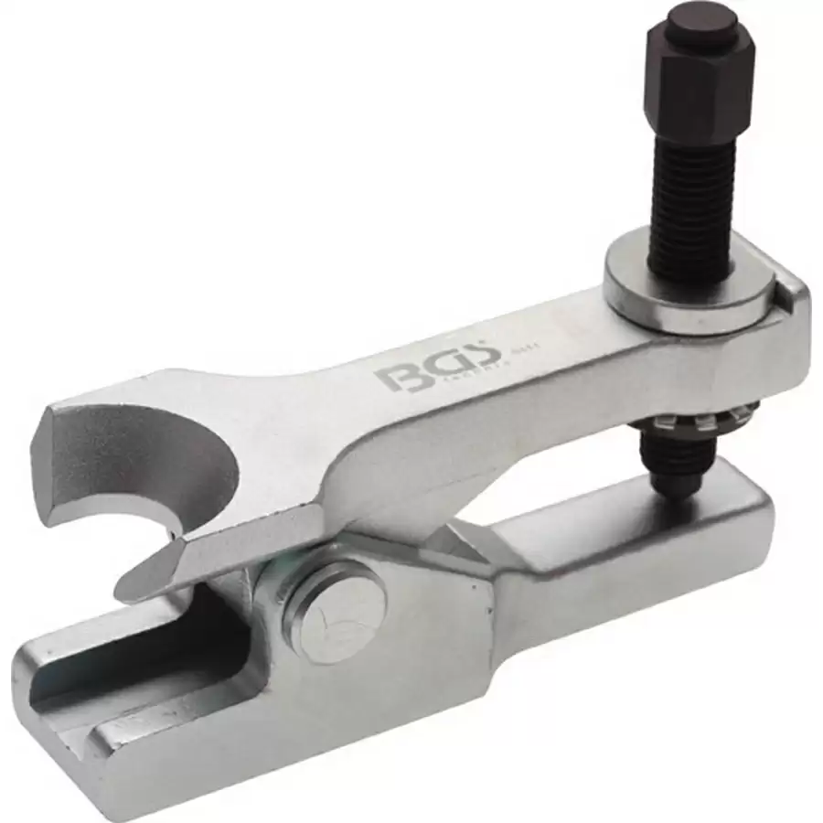 extrator de rótula universal 30 mm - código BGS8411 - image
