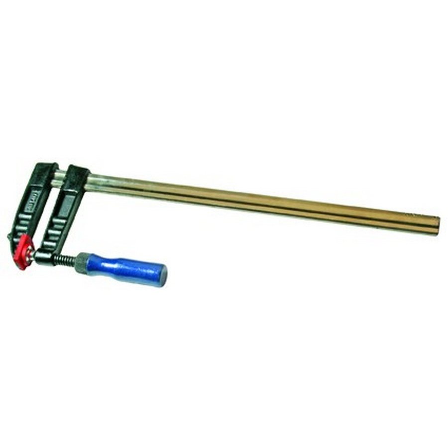 FMHT0-83245 STANLEY - Morsetto Da Falegname | Max.400mm; FATMAX