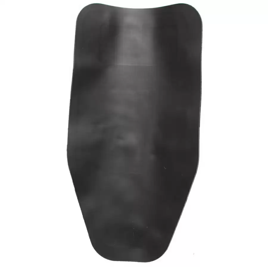 imbuto flessibile 22x12 cm - codice BGS8446-1 - image