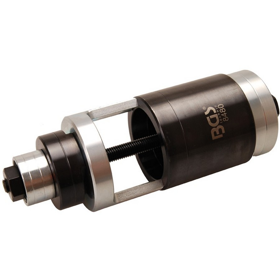 utensile per  rear trailing arm per bmw - codice BGS8480