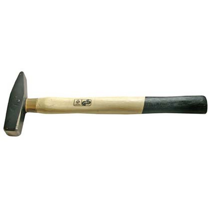machinist',s hammer 100 g - code BGS850