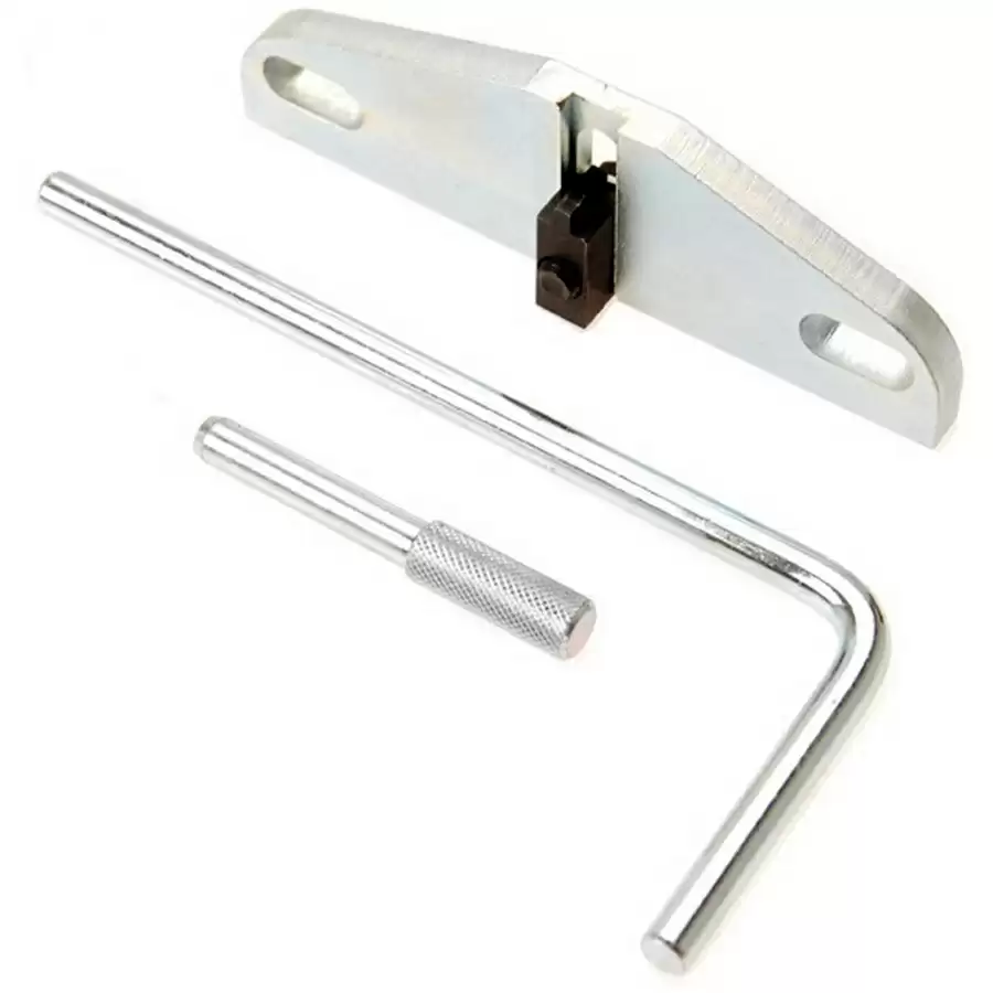 set messa in fase rover,peugeot,ford,volvo 2.0 & 2.2 l d - codice BGS8529 - image