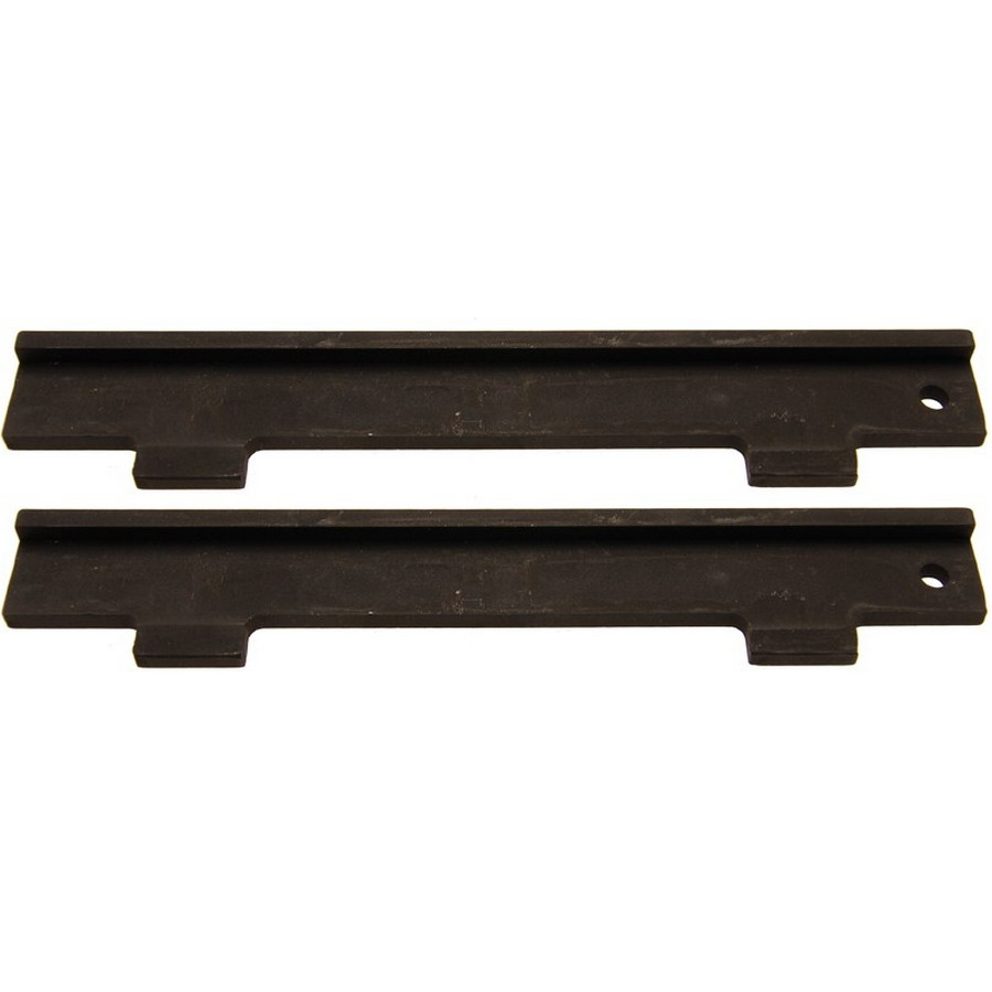 ut.blocco albero a camme per motori audi 8 cilindri - codice BGS8532