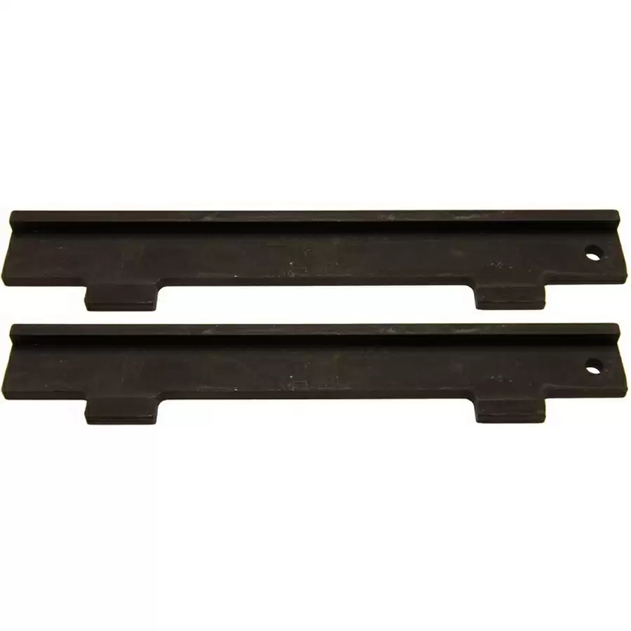 ut.blocco albero a camme per motori audi 8 cilindri - codice BGS8532 - image
