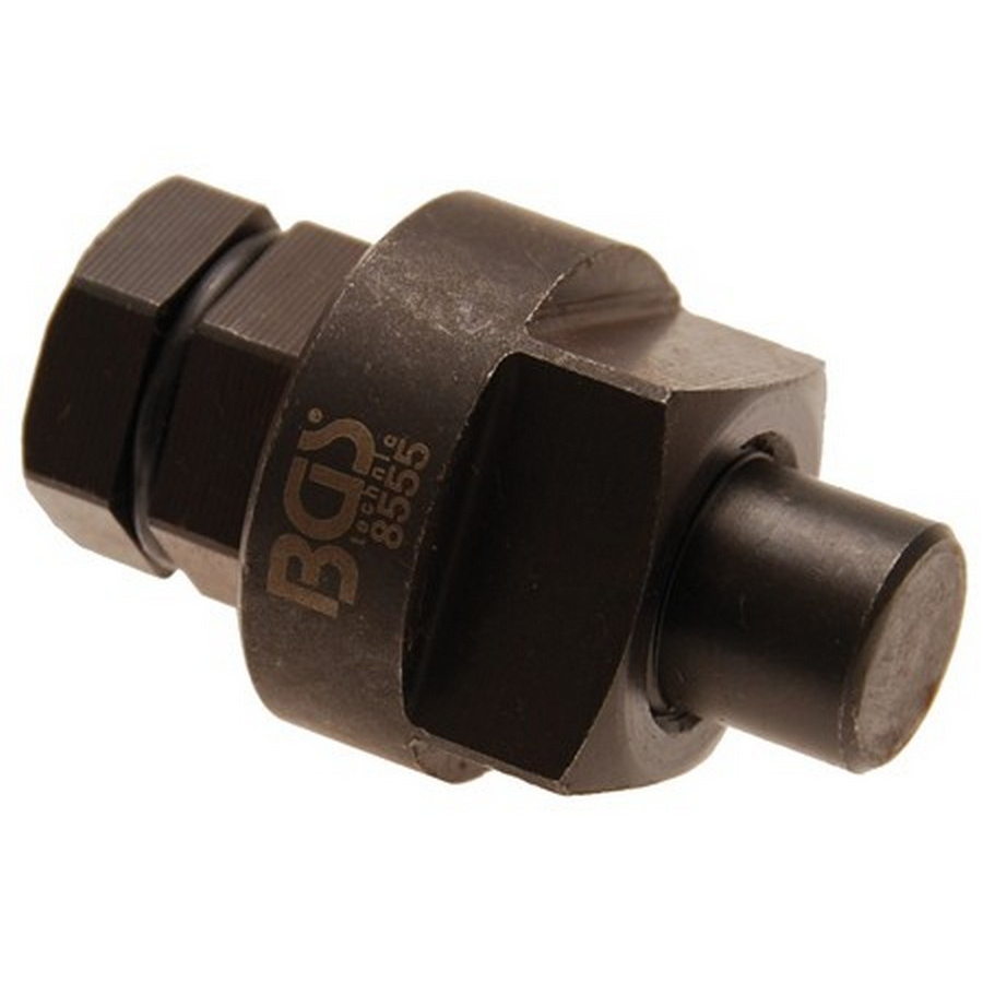 utensile di rotazione albero motore vag - codice BGS8555