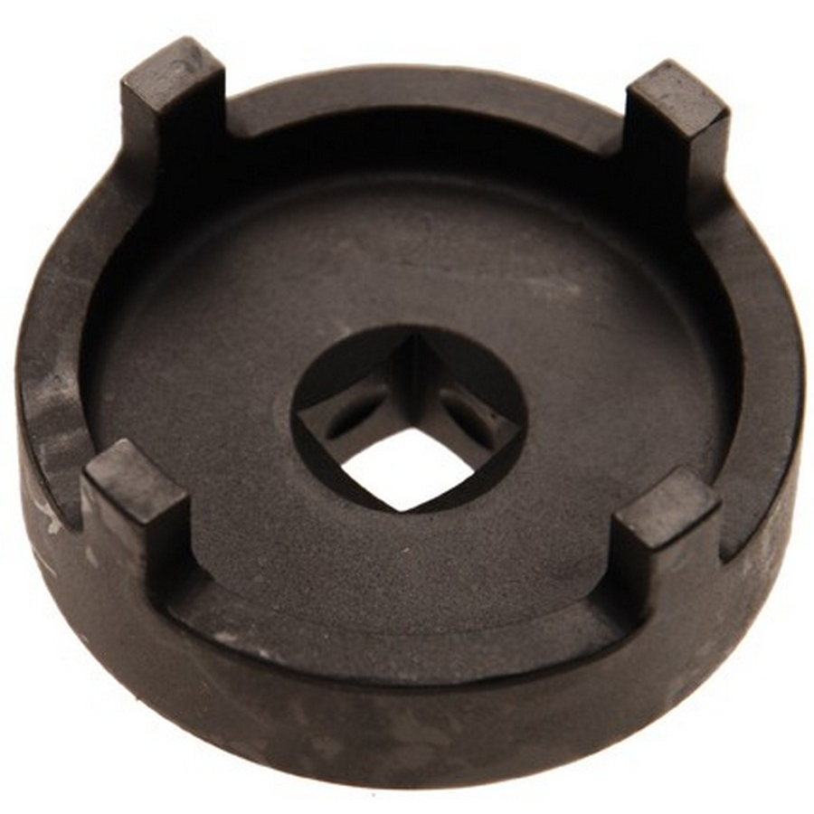 pin socket for mercedes-benz m-class joints - code BGS8575